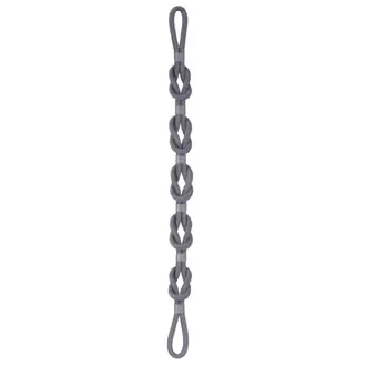 Izi Loop Tie Back 35022-9900