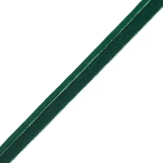 Swiss Velvet Piping CT-57103-621