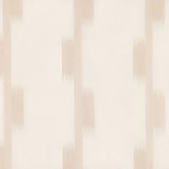 Oro Bamboo V3191-02