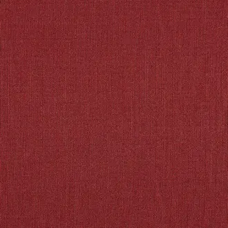 Franklin 2000-310