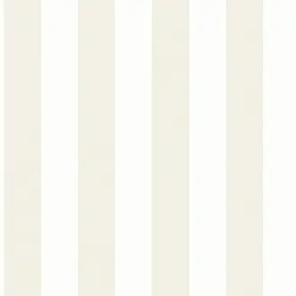 Falsterbo Stripe 7686