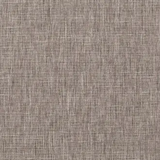 Hampton Bark