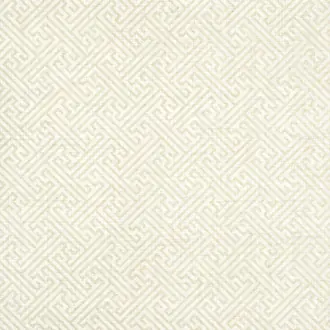 Charlotte Raffia AT9841