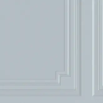 Grandeur 44002