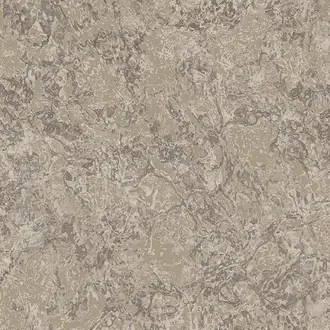Travertine 2286