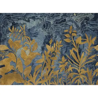 Fleur De Lune 75651934