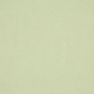 Tranquil 2031-603