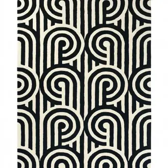 Turnabouts 39205 Rug