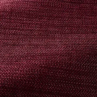 Pampelune F3441020