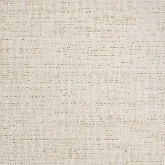 Vinyl Abaca 9902