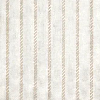 Origin Stripe 10101