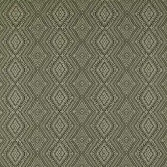 Milan GDT-5326 001