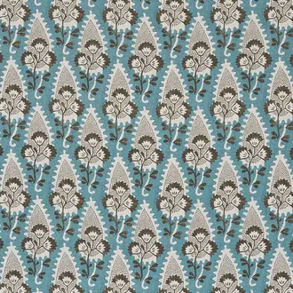 Cornwall AF15122