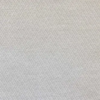 Cadix 13468-74