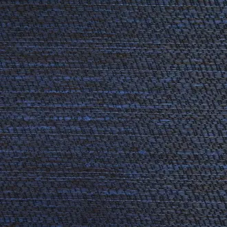 Cocoa 0750-01