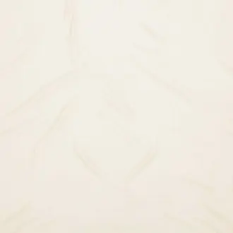 Leny FR 10601834