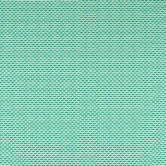 Basket Weave 121176