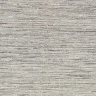 Esai Seagrass Embossed Tundra