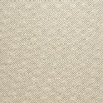 Ariel Linen