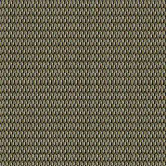Algendar LCT-1164-004