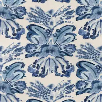 Rorschach RORSCHACH-510
