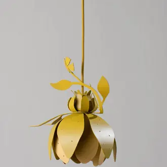 Botanica Pendant MCL110