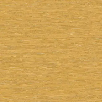 Tatami C75344996