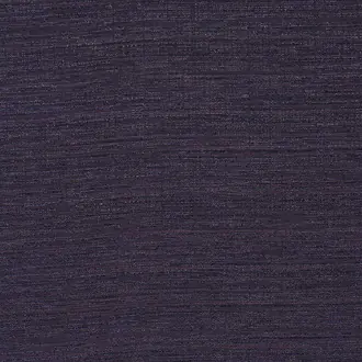 Malvern Aubergine