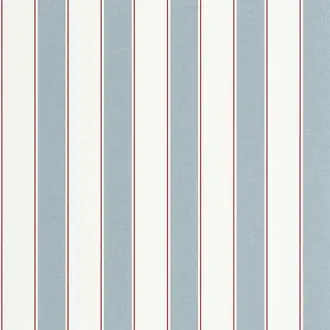 Classic Lines 106736000
