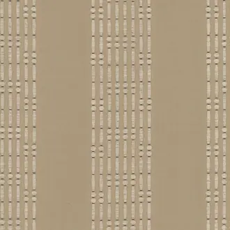 Bamboo 11043884