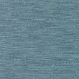Sisal SID160
