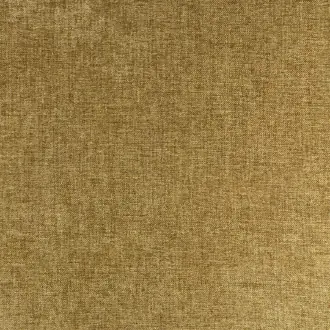 Flare 61000790-2550