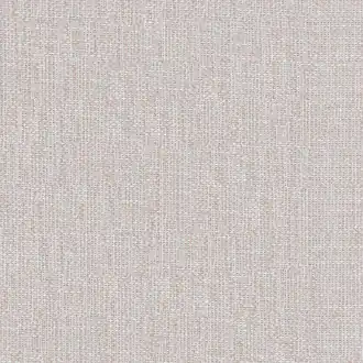 Yara 28 Confetti