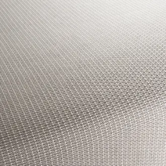 Mara 9-2492-070