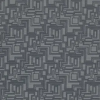 Electro Maze K5164-04