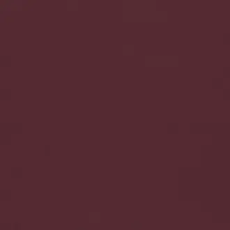 Laser II Damson K5094-74
