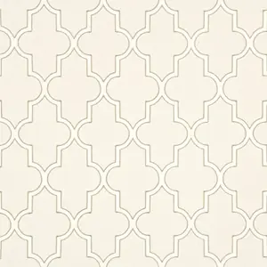 Lullford Chalk PW78025 8