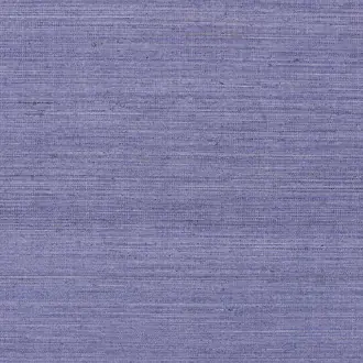 Abaca Harvest Lolite Cavern 1104