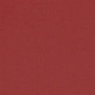 Nikko 4197 33 23