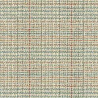 Country Kelty Russet