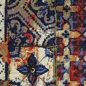 Azulejos 3463-01