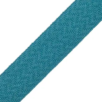 Seychelles Chevron Border BT-56854-10