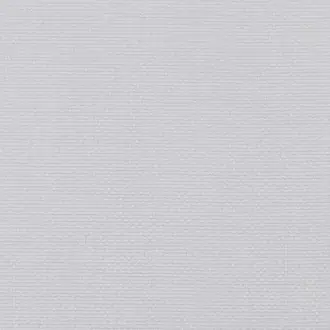 Balance Frosted M479-06