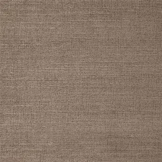 Trevellas FDG2537-10