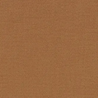 Dune 48621251