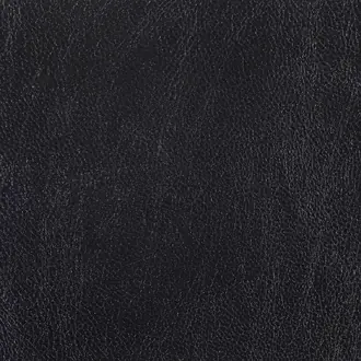 Chesterfield Obsidian