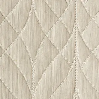 Arbor W1107-01