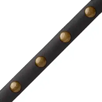 Esperia Nailhead Border BT-59932-05