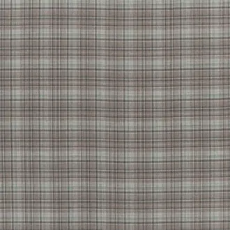 Abernethy FDG3036-05