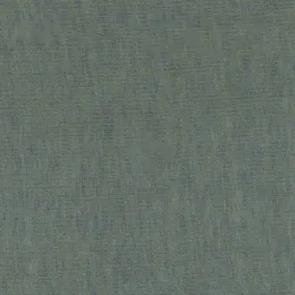 Topaze 300 Cm 33664417